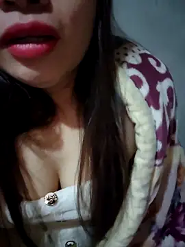 Meoweo_23 live sex cam