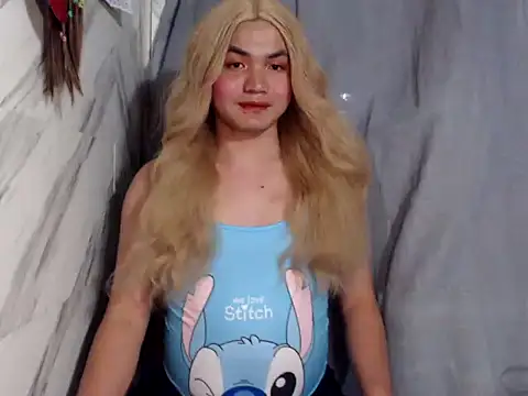 hot_chieaxxx live sex cam