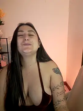 Amelia08 live sex cam