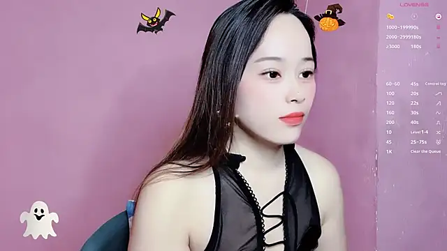 Amelia-12301 live sex cam