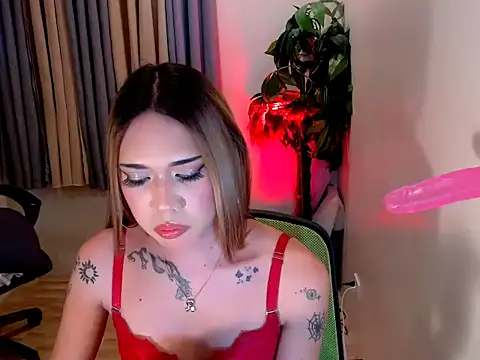 multicummer_staycey live sex cam