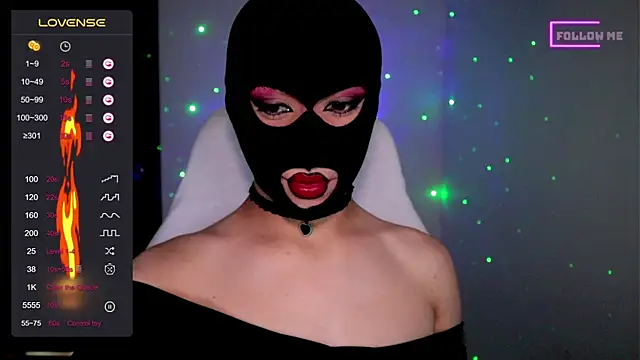 Bigfemblue live sex cam