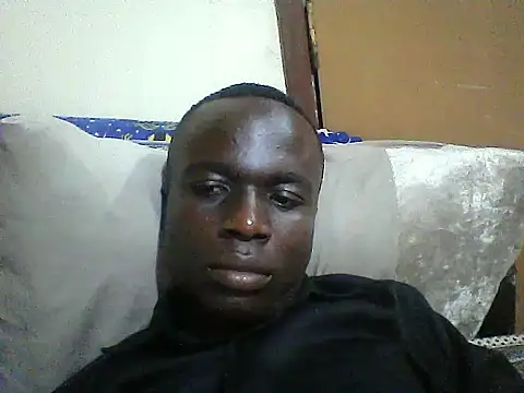 Javan_'s cam snapshot