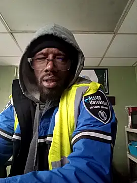 Txdarkmeat74's cam snapshot