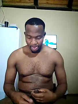 sgid8192's cam snapshot