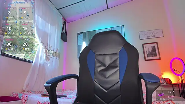 Ethantravis22's cam snapshot