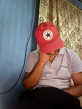 Camodick's cam snapshot