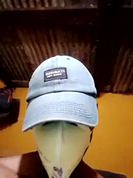 LULE37587001's cam snapshot