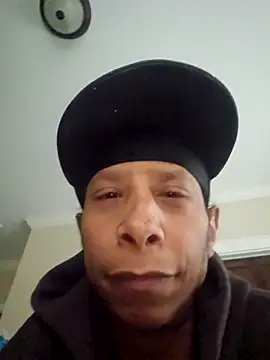 Vybezmaster's cam snapshot