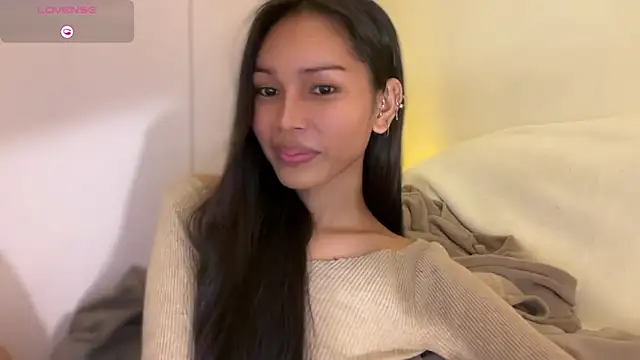 _sexyanne69_ live sex cam