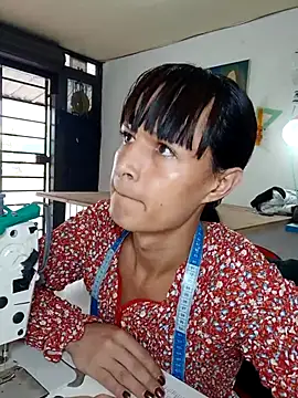 PaulinaLondra2 live sex cam