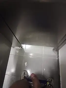 codysmith live sex cam