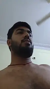 Rick_Model live sex cam