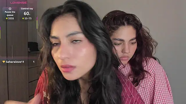 Dahian-peach live sex cam