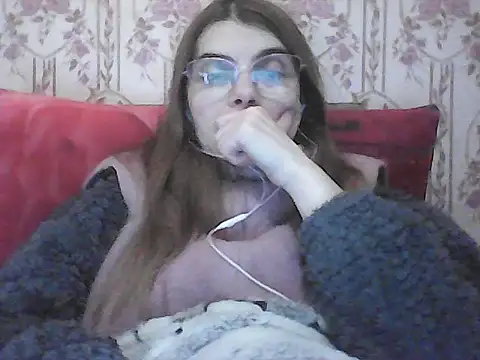 Musical__fantasy live sex cam