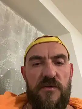 Rimmingtop live sex cam