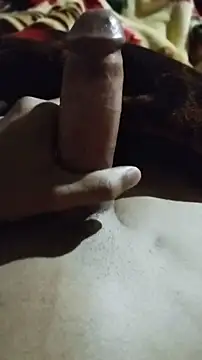 hotcouple79's cam snapshot