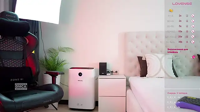 BestExtreme live sex cam