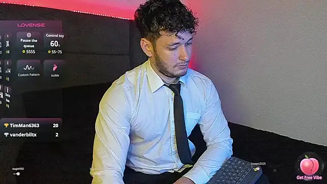 alejandro__2's cam snapshot