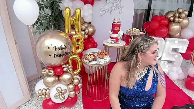 EVELIN_MASON live sex cam