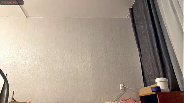 StacieGregoreski live sex cam