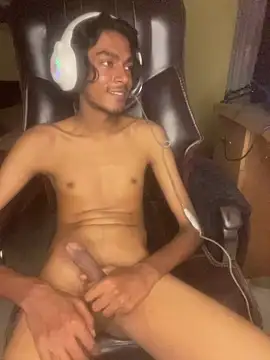 thecatfish live sex cam