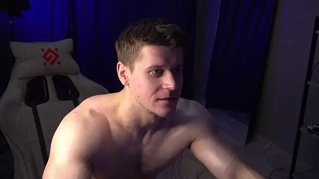 Bruno_Banani live sex cam