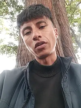 codysmith's cam snapshot