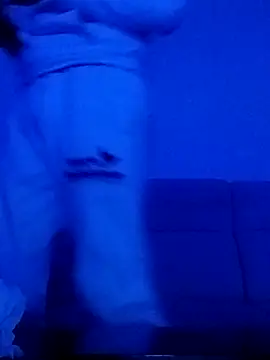 ANGELSANTAMARIA-'s cam snapshot