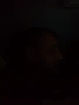 yourflowerpink's cam snapshot