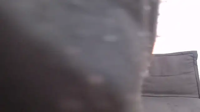 THREE_GUYS_HOT's cam snapshot