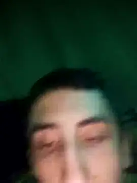 TolgaAkyol_20's cam snapshot