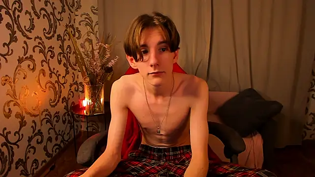 ted_lun's cam snapshot