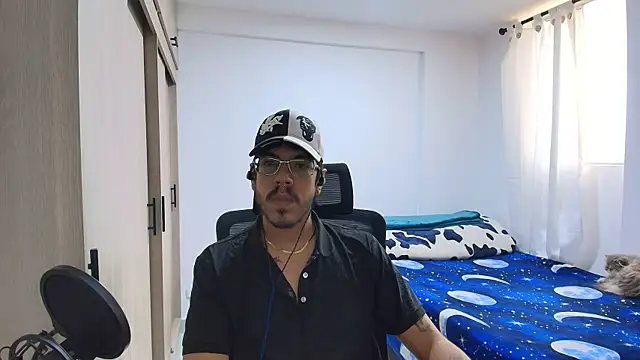 naitt_'s cam snapshot