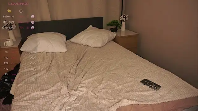 LeeHartrick live sex cam