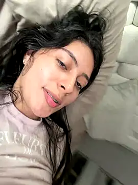 Sophie__Foxxx live sex cam