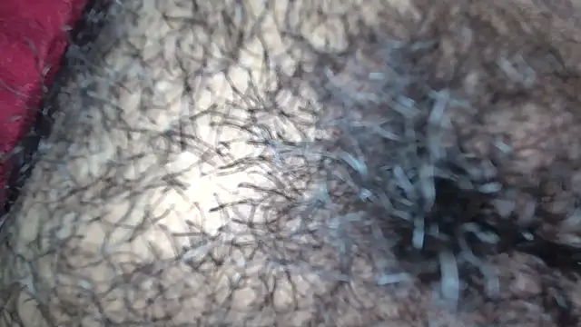 white_sexy_ live sex cam