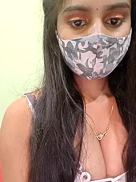 Aanya_hotty live sex cam