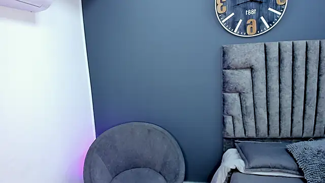 stephane_rouss live sex cam