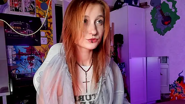 Sunny_Mouse_ live sex cam