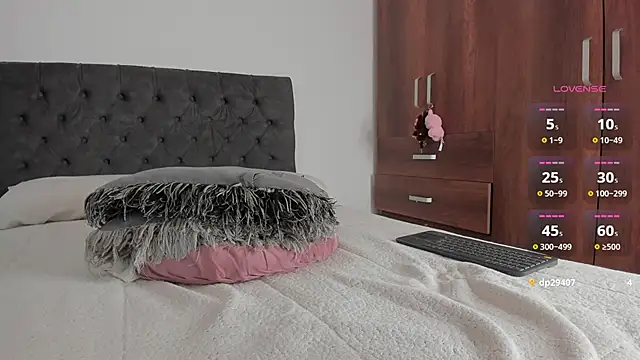 jordanmuskk's cam snapshot