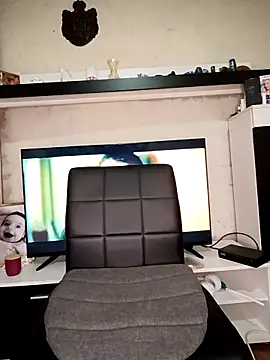 GrofLicno's cam snapshot