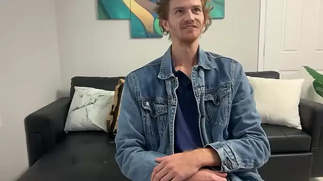 greekmythics's cam snapshot