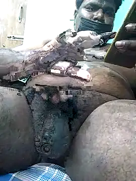 Idontmind367 live sex cam