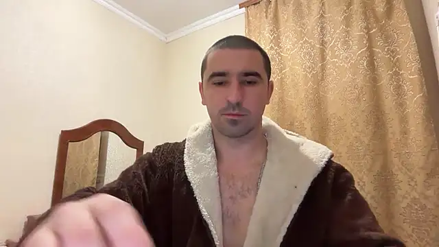 Hard_to_Obey's cam snapshot