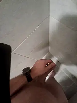 948197's cam snapshot