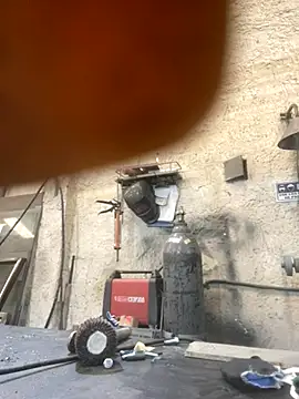 True_Di's cam snapshot