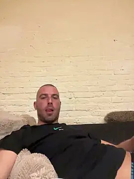 Rotteei1's cam snapshot