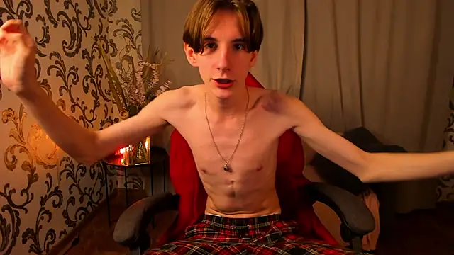 ted_lun's cam snapshot