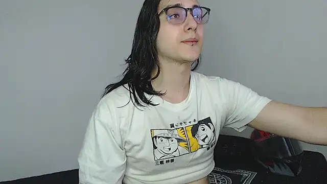 Amoneth_Xx's cam snapshot